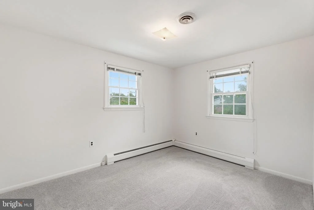 Photo of 2008 VALLEY VIEW DRIVE