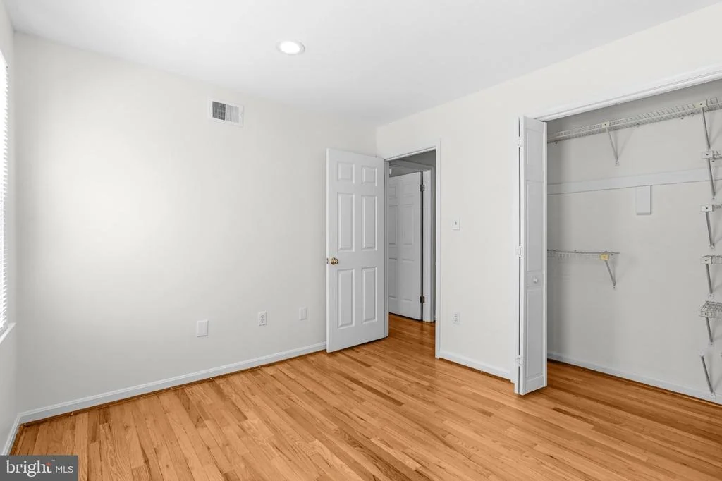 Photo of 9 DUVALL LANE