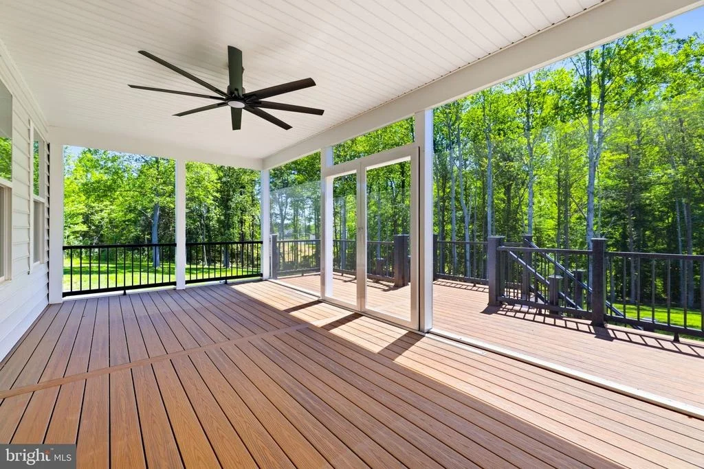 Photo of 301 KINGDOM DRIVE