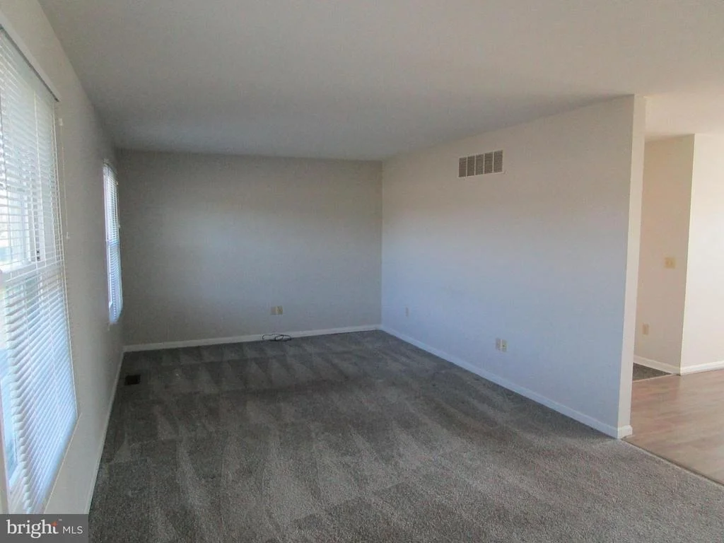 Photo of 1672 VERNON ROAD