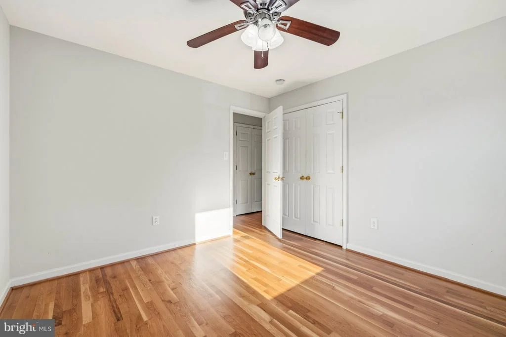 Photo of 13111 IDEAL DRIVE