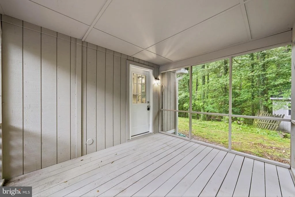 Photo of 455 TUMBLEWEED TRAIL