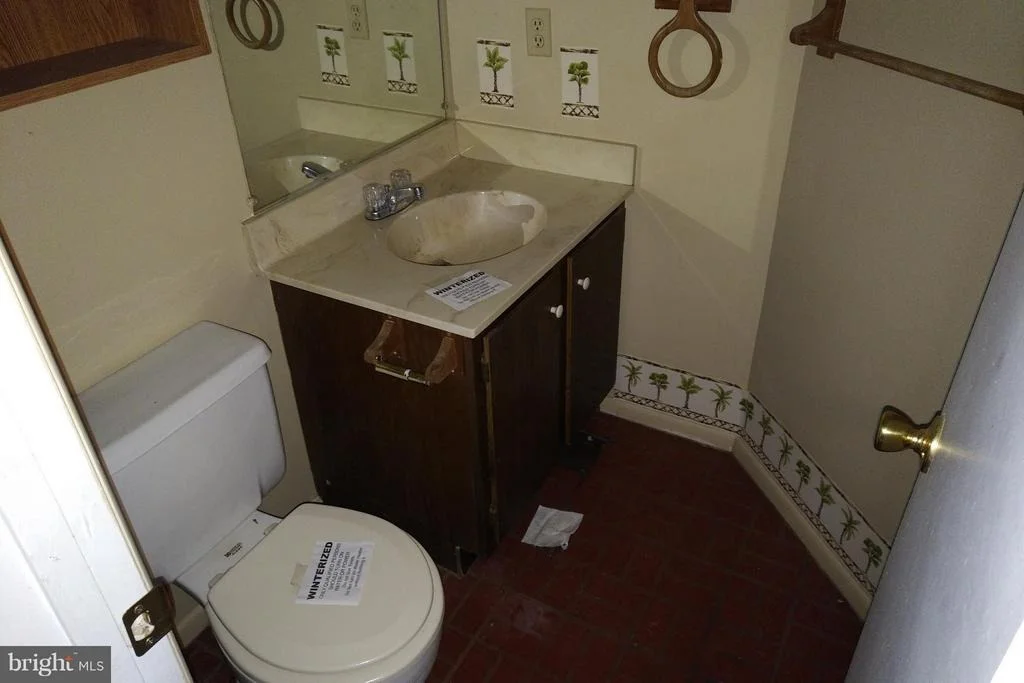 Photo of 341 WINTERBERRY DRIVE