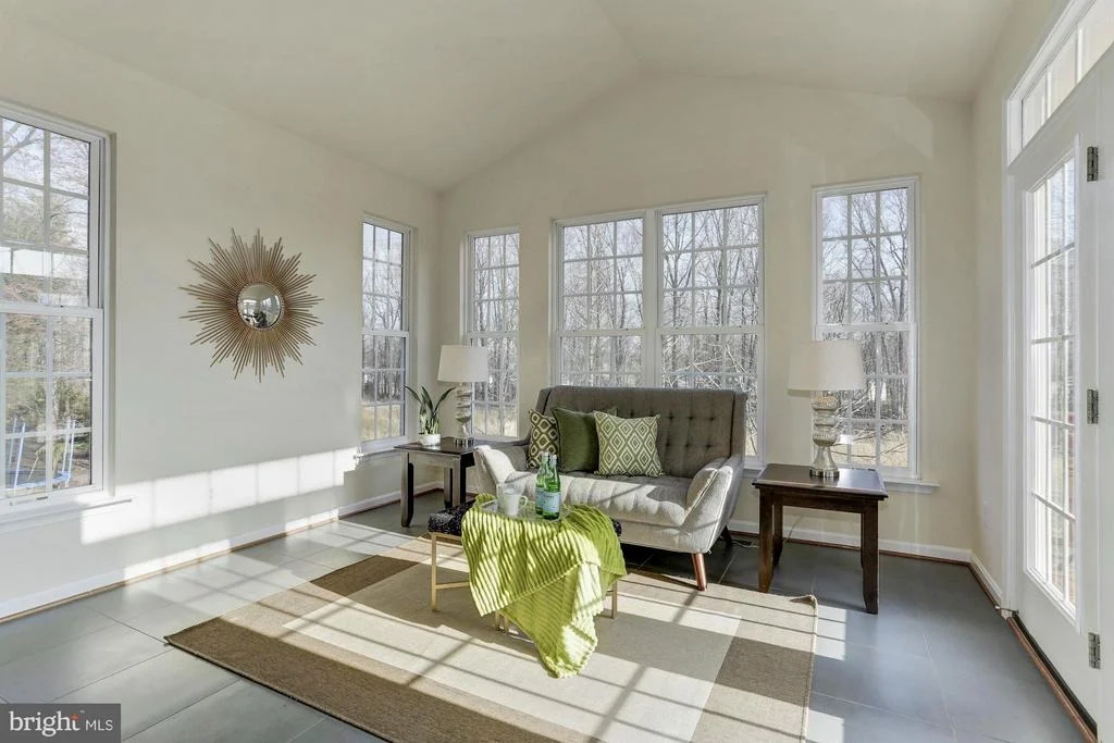 Photo of 7585 LINDBERG DRIVE