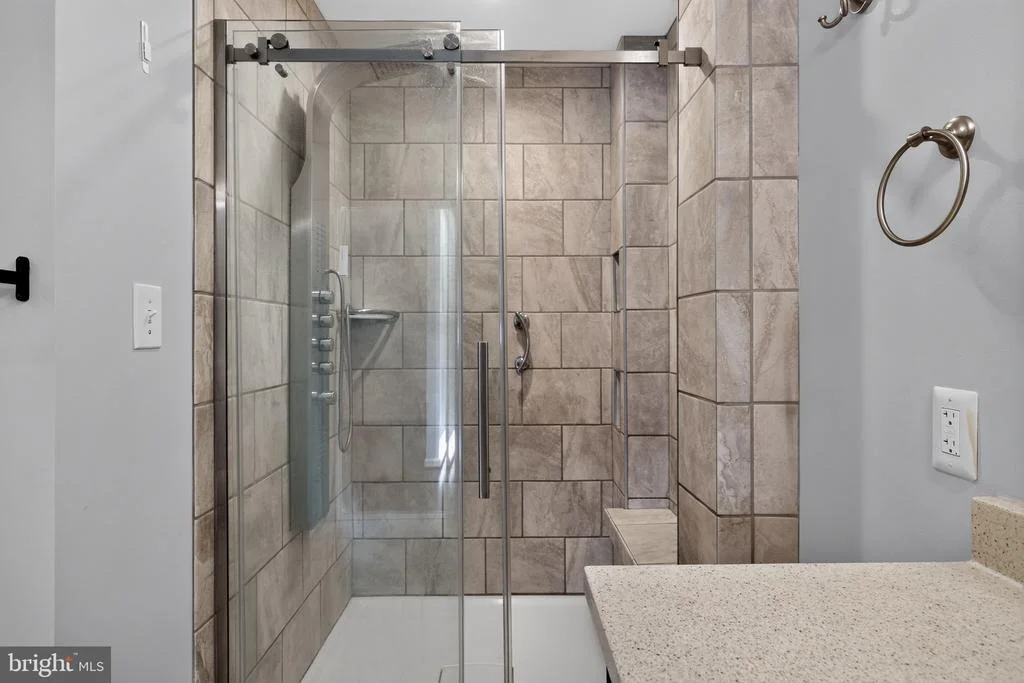 Photo of 2861 RIDGE ROAD