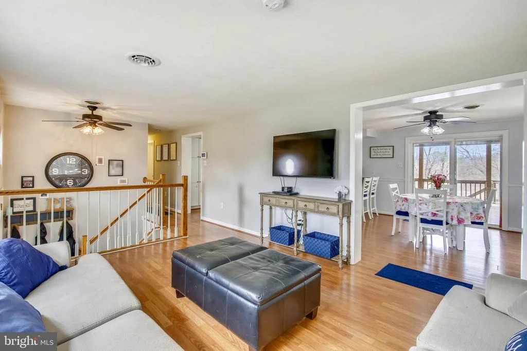 Photo of 19510 THOMAS DRIVE