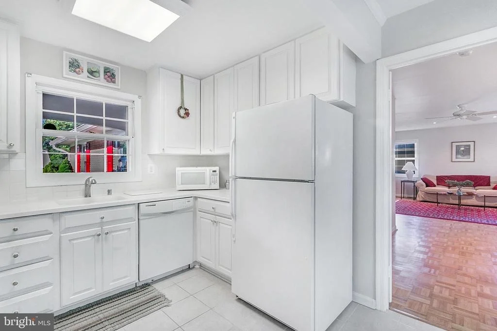 Photo of 14017 BLAZER LANE