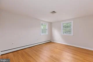 Photo of 517 PLEASANTWIND DRIVE