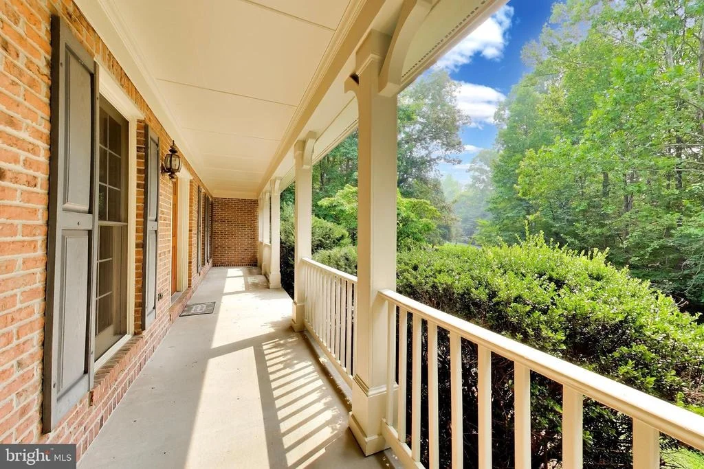 Photo of 6228 GARDEN ROAD