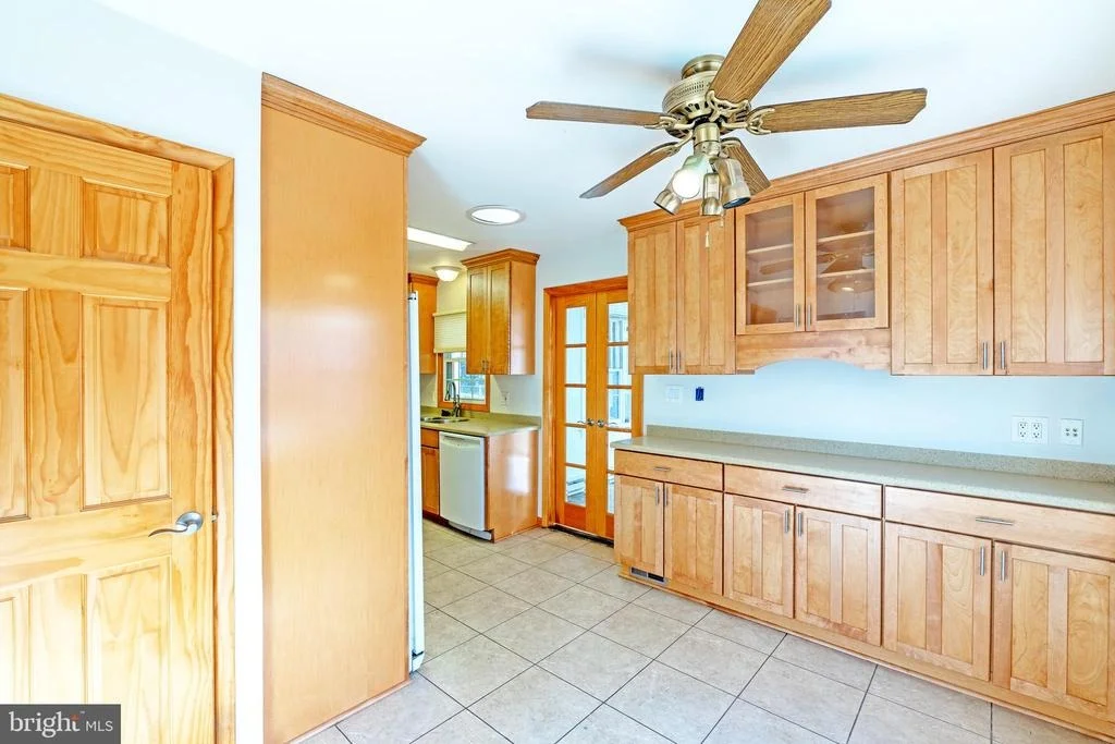 Photo of 12615 LEE HIGHWAY