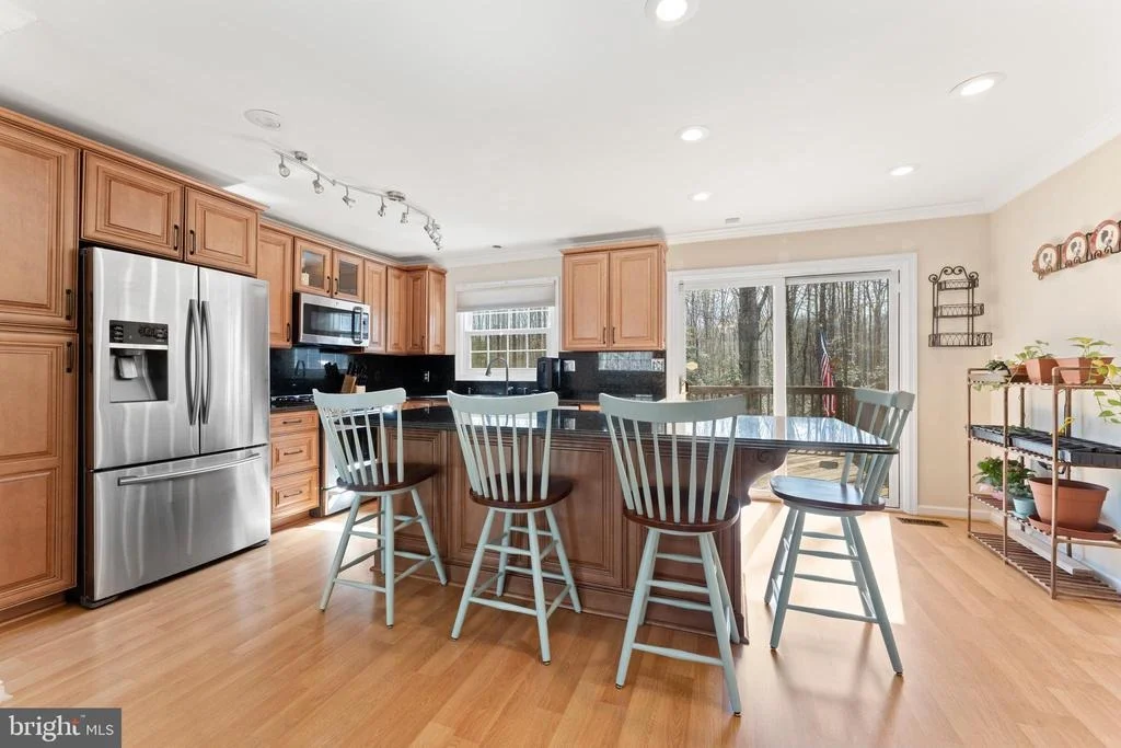 Photo of 13404 MISTY WAY