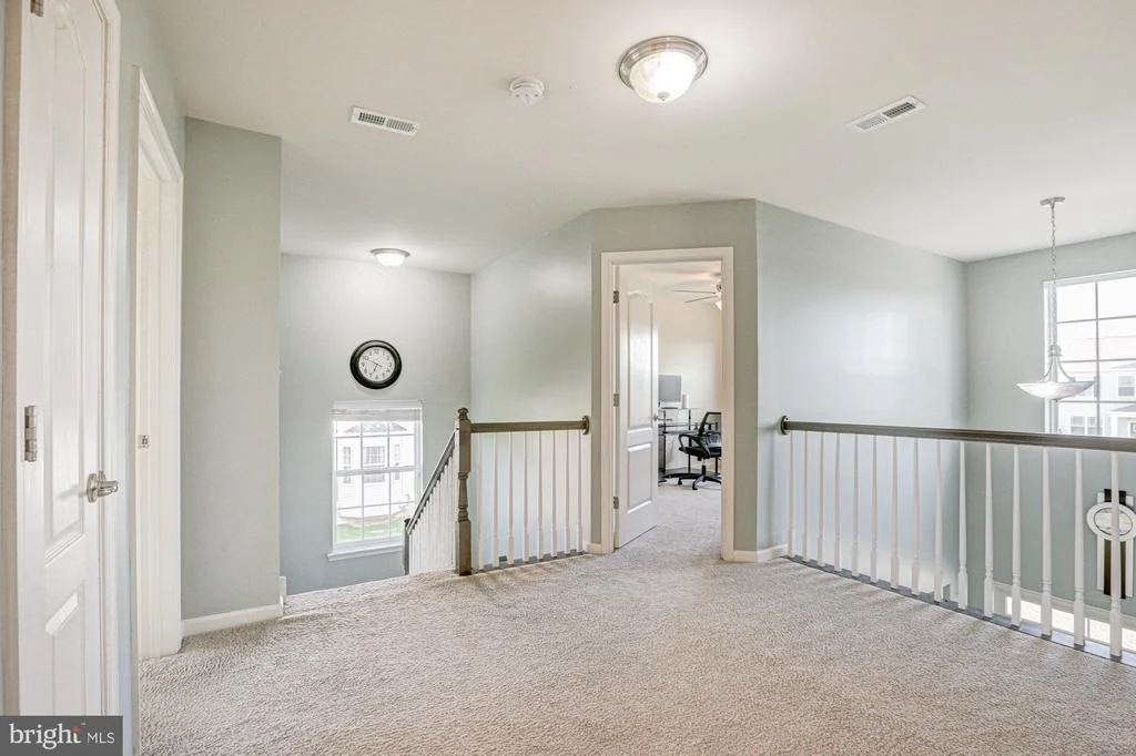 Photo of 1218 PIMPERNELL PATH