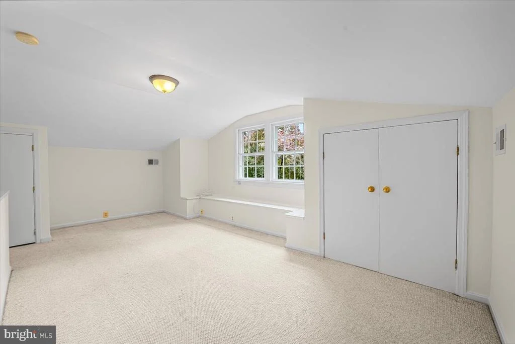 Photo of 4651 Q STREET NW