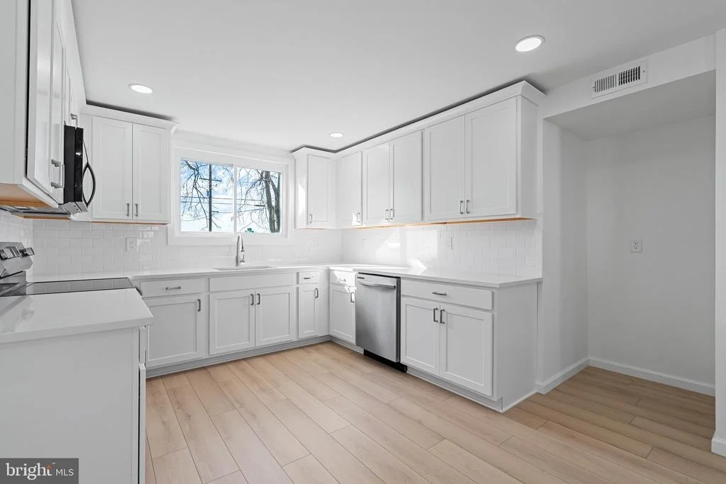 Photo of 801 ELDRIDGES HILL ROAD