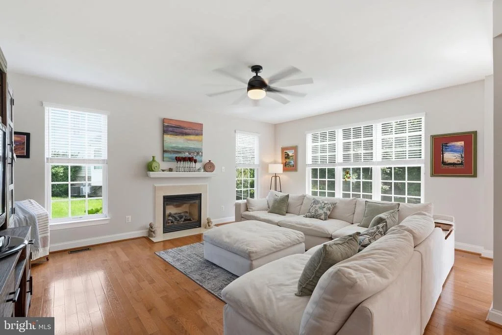 Photo of 42815 EXPLORER DRIVE