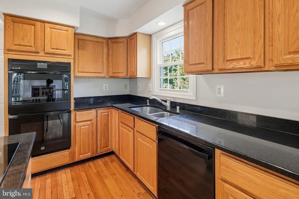 Photo of 8266 SPRING BRANCH COURT
