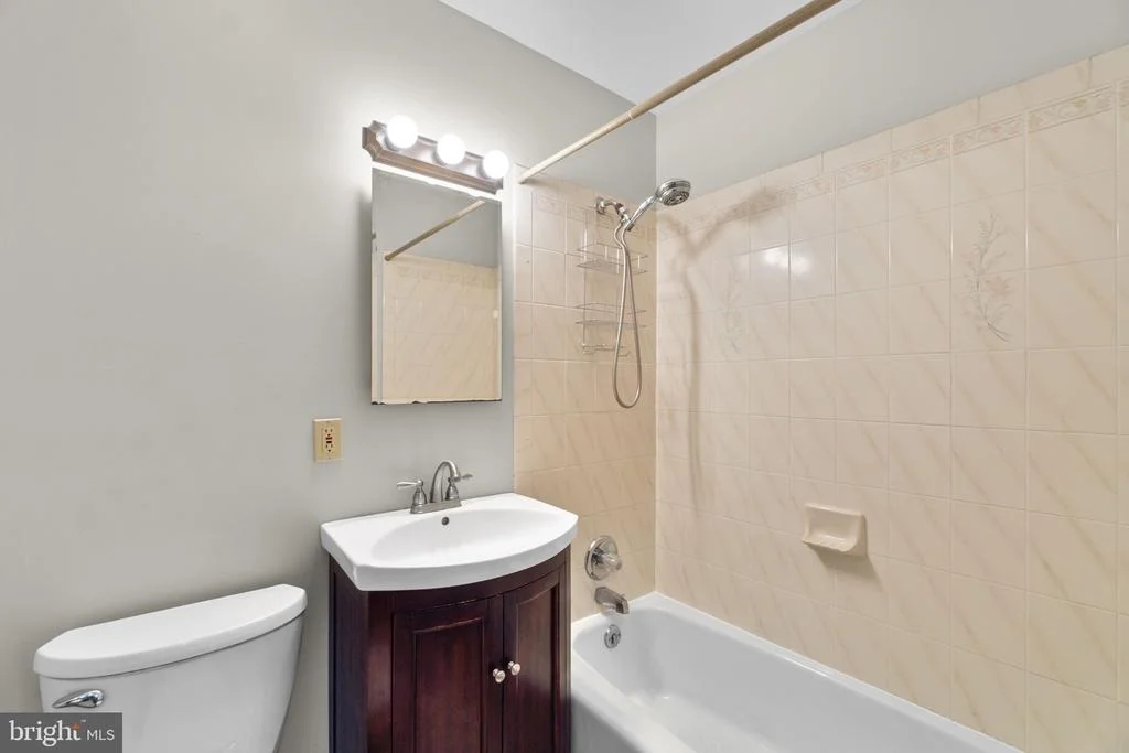 Photo of 7203 PEEKSKILL DRIVE