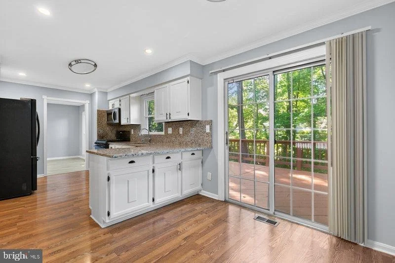 Photo of 2205 BLUE VALLEY DRIVE
