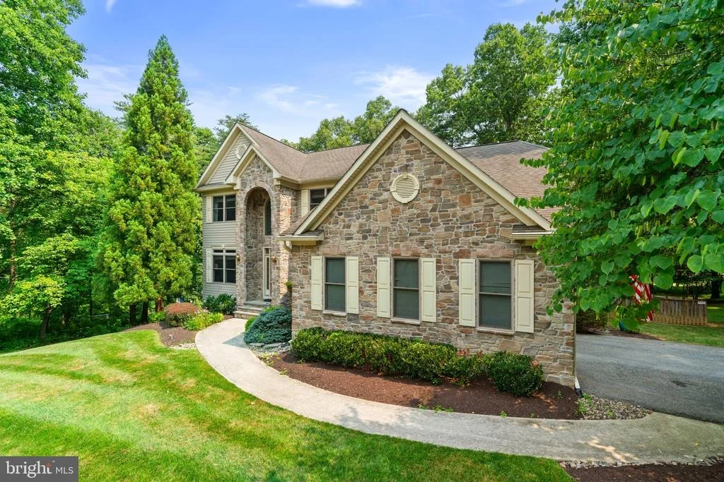 Photo of 8409 OLD FREDERICK ROAD