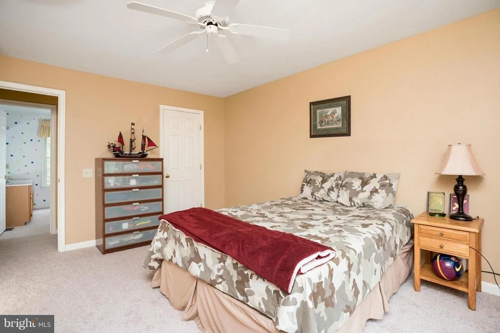 Photo of 3612 CHASE HILLS DRIVE