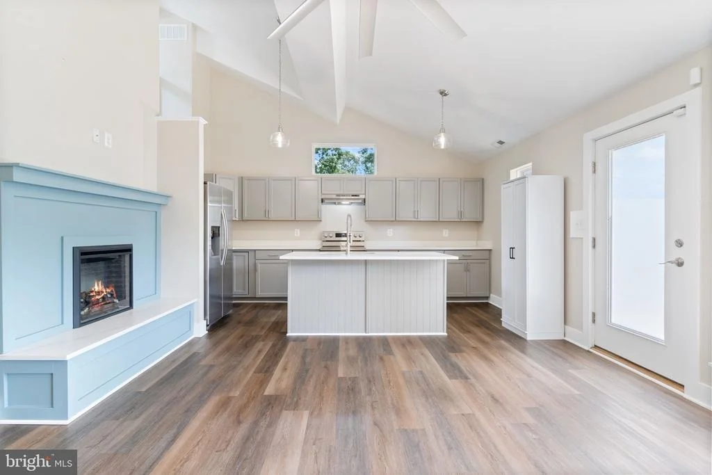 Photo of 508 SKYVIEW DRIVE