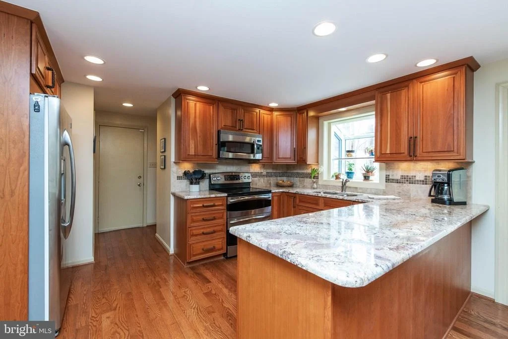 Photo of 7664 KINDLER ROAD