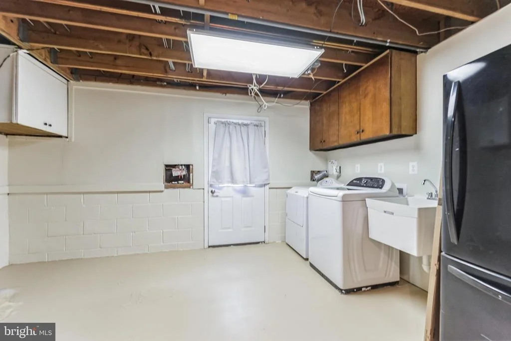 Photo of 1029 HARRISON DRIVE
