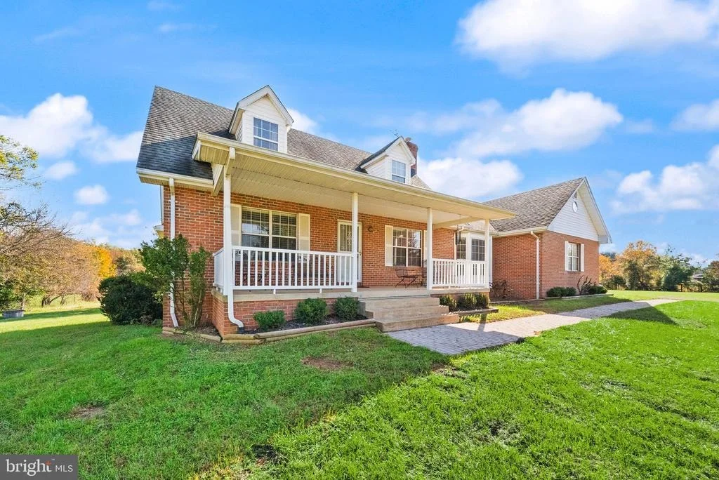 Photo of 9749 WESTWOOD ROAD