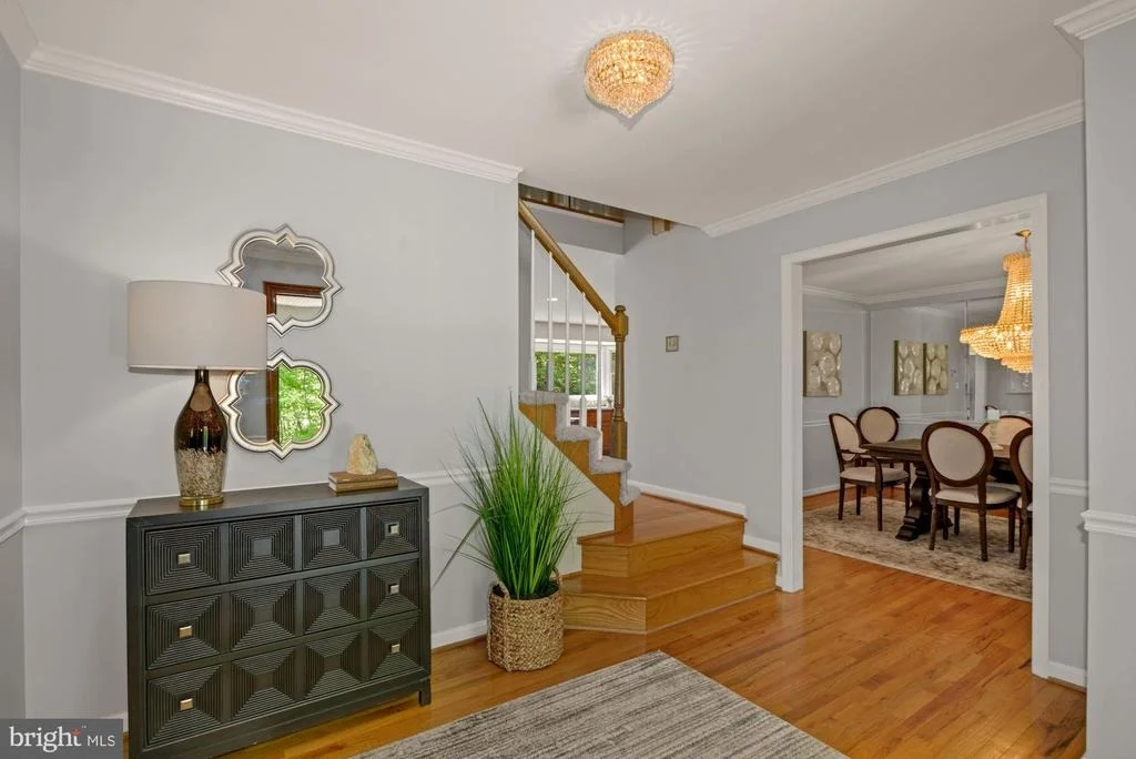Photo of 10267 STILLHOUSE ROAD