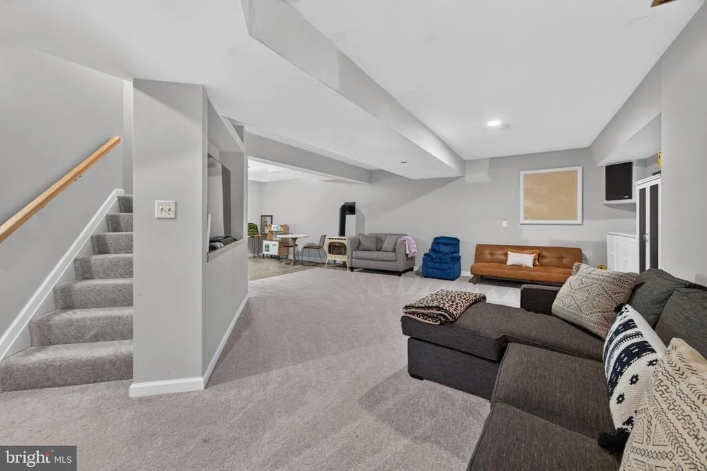 Photo of 1207 ASQUITHPINES PLACE