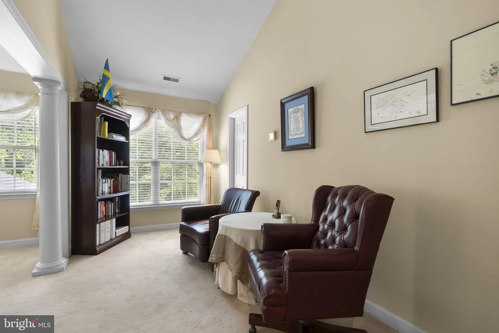 Photo of 8017 EXODUS DRIVE