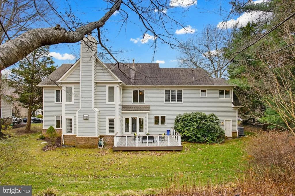 Photo of 11316 BRIGHT POND LANE