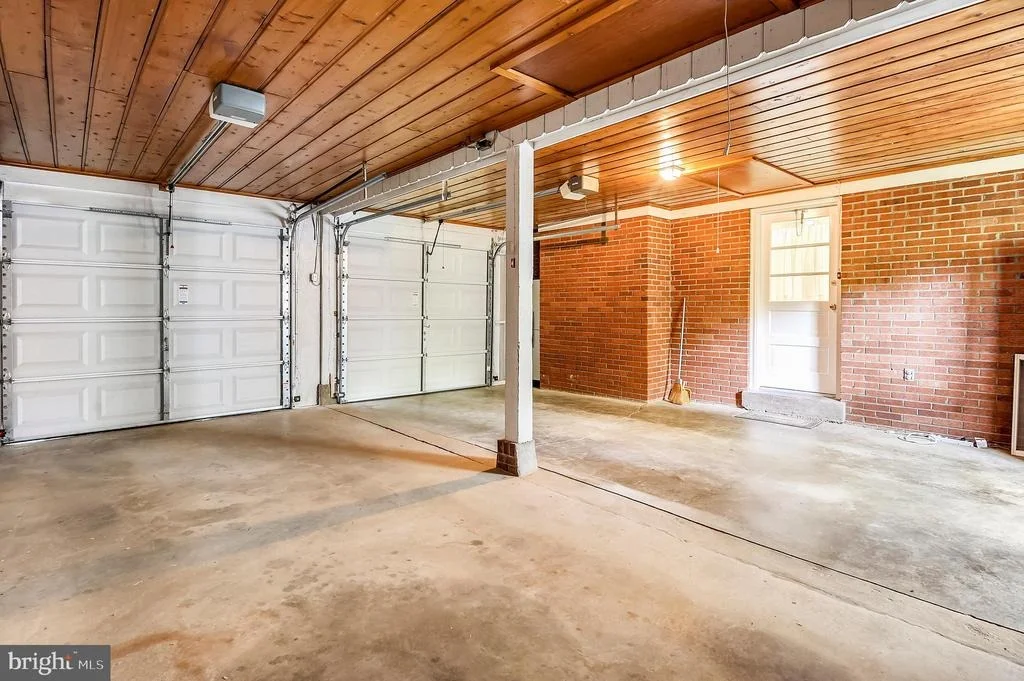 Photo of 15603 BOND MILL ROAD