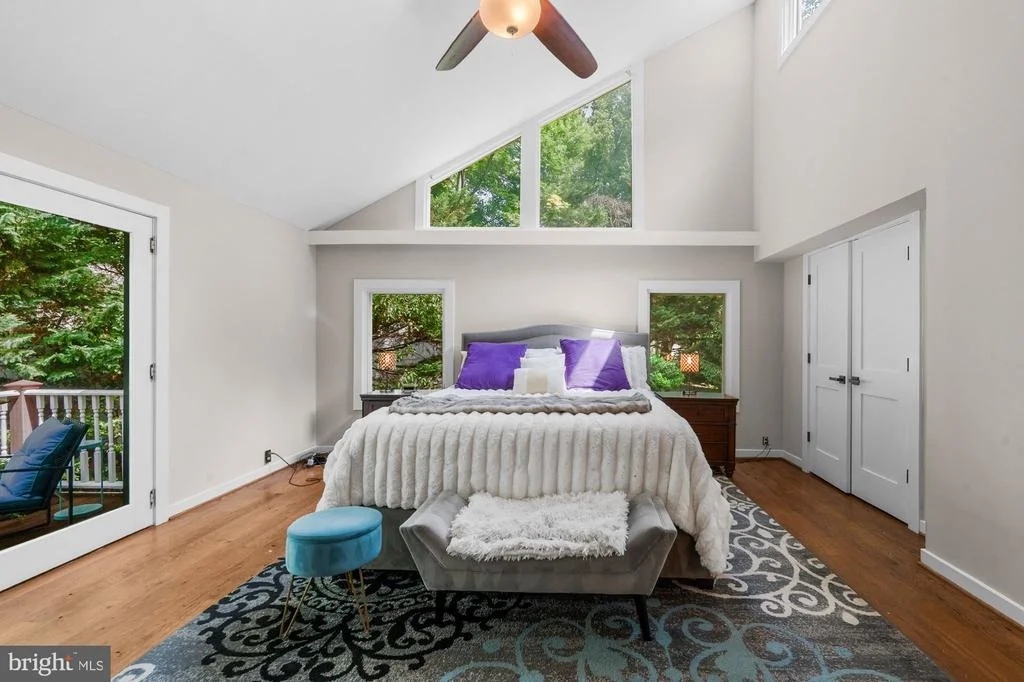 Photo of 1316 ALPS DRIVE