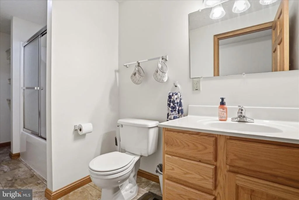 Photo of 435 SUMMIT DRIVE