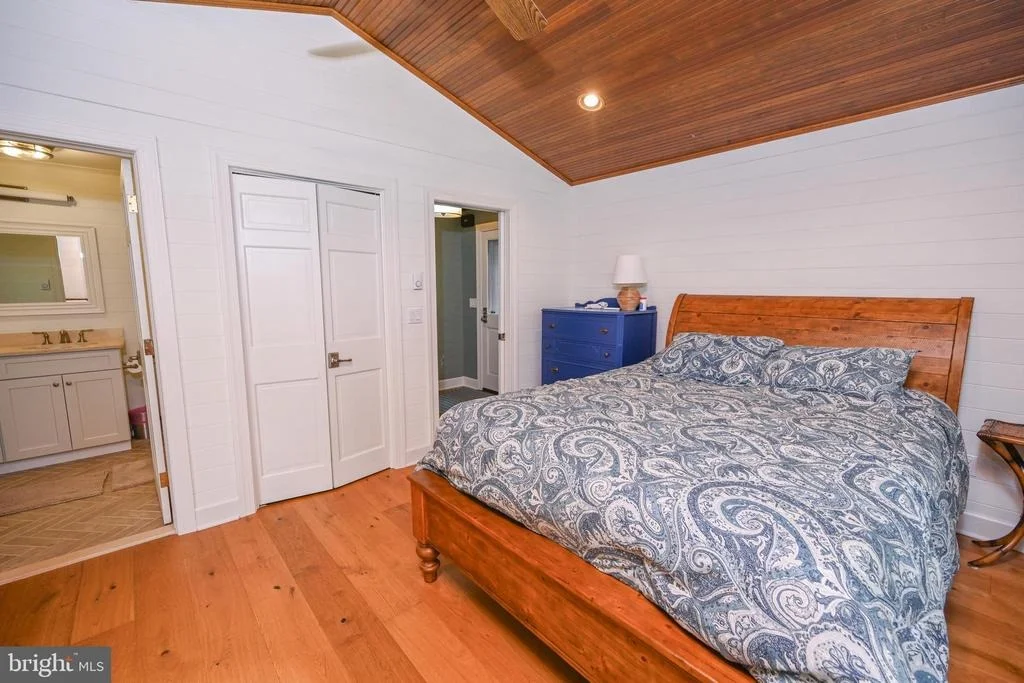 Photo of 209 BLACK ANGUS DRIVE