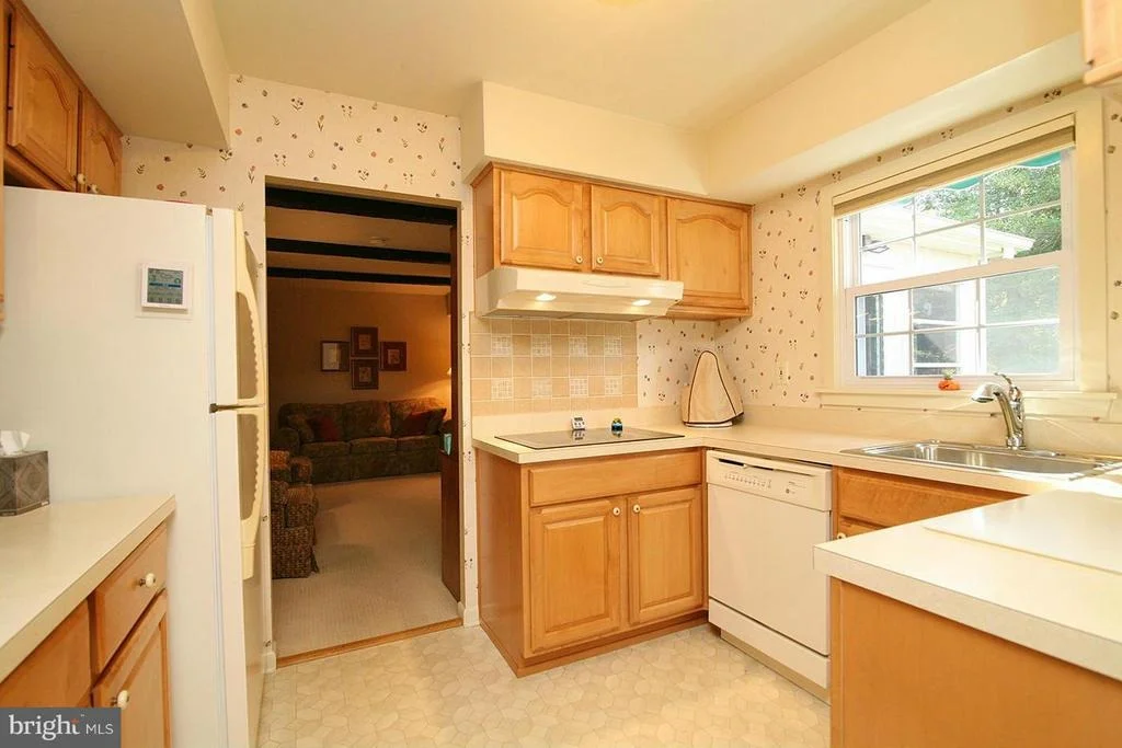 Photo of 417 ACADIA DRIVE