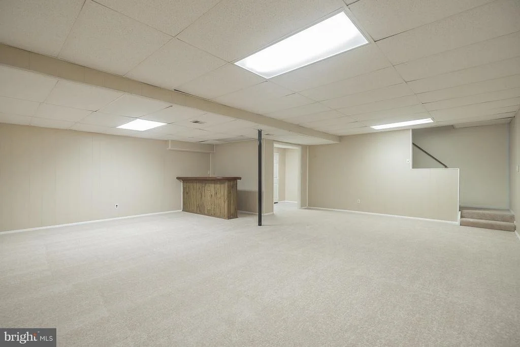 Photo of 9448 LOVAT ROAD