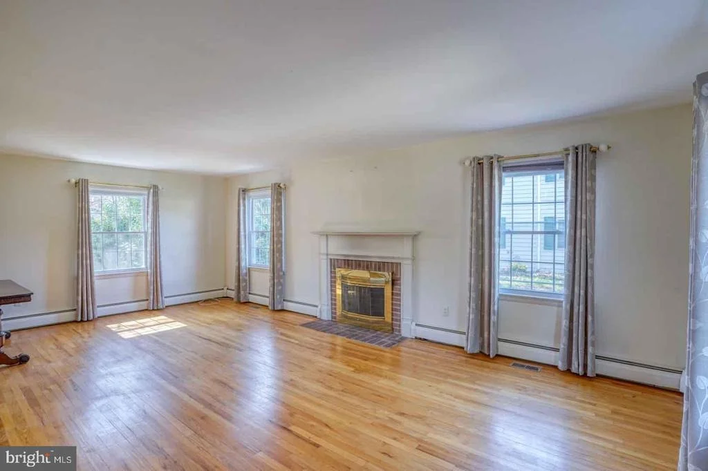 Photo of 74 S FAIRFIELD DRIVE