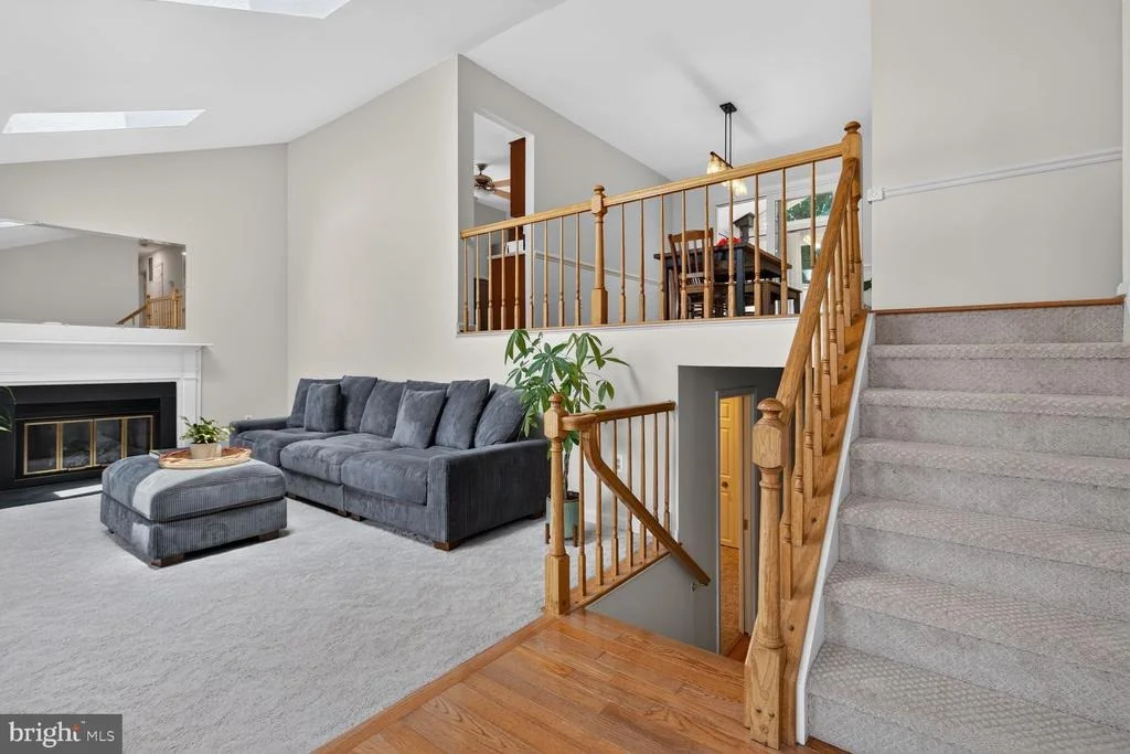 Photo of 7801 CHERRY ORCHARD COURT