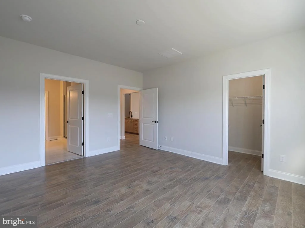 Photo of 33743 CATCHING COVE CT LOT 4