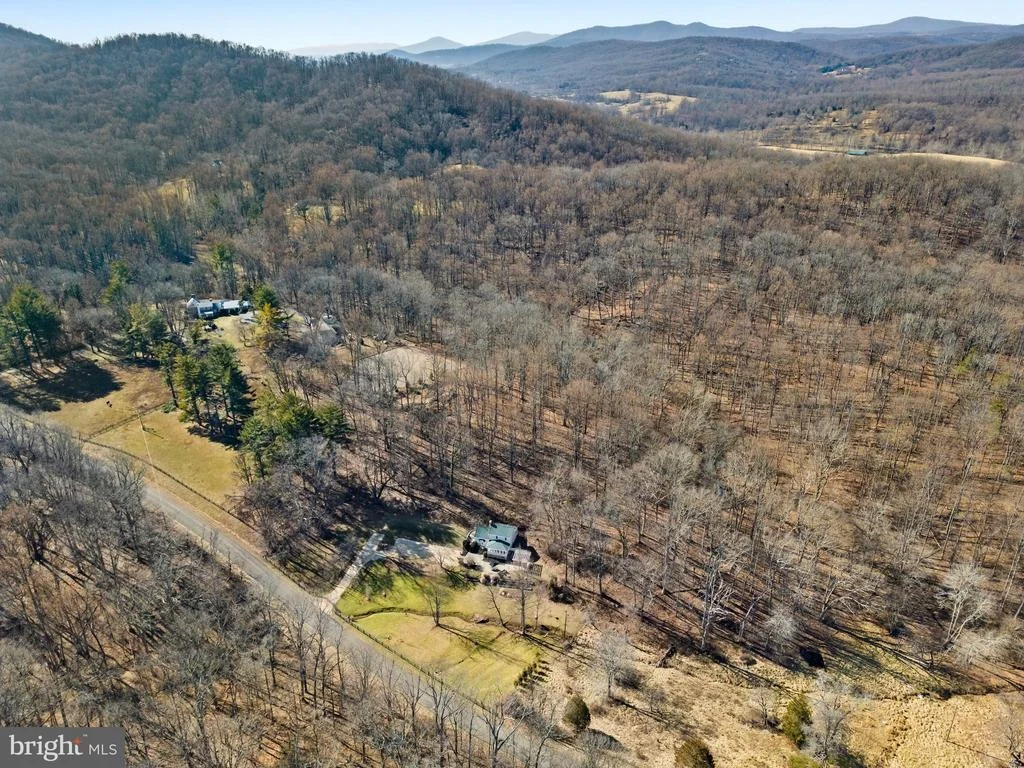 Photo of 3396 COBBLER MOUNTAIN ROAD