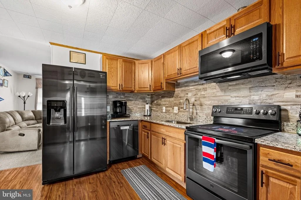Photo of 41 DOGWOOD DRIVE