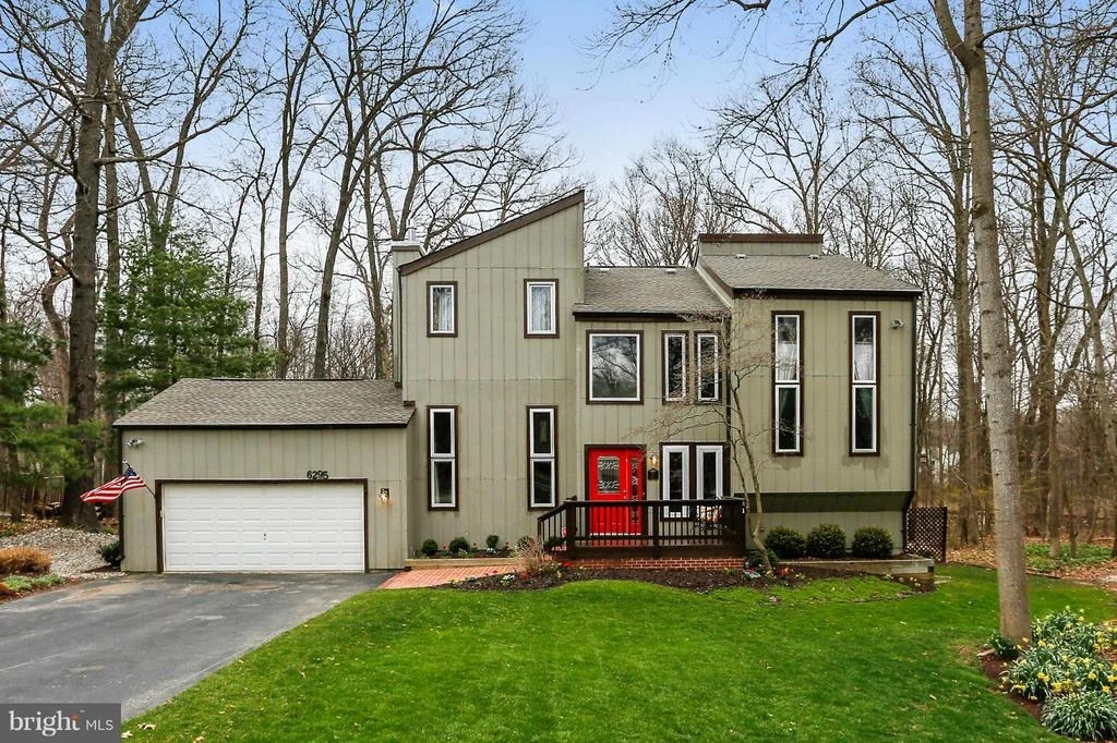 Photo of 6295 CARDINAL LANE