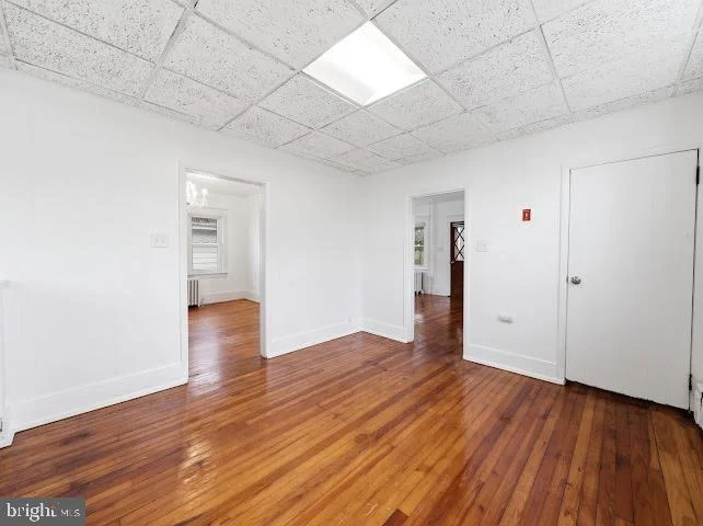 Photo of 113 N PACKARD STREET