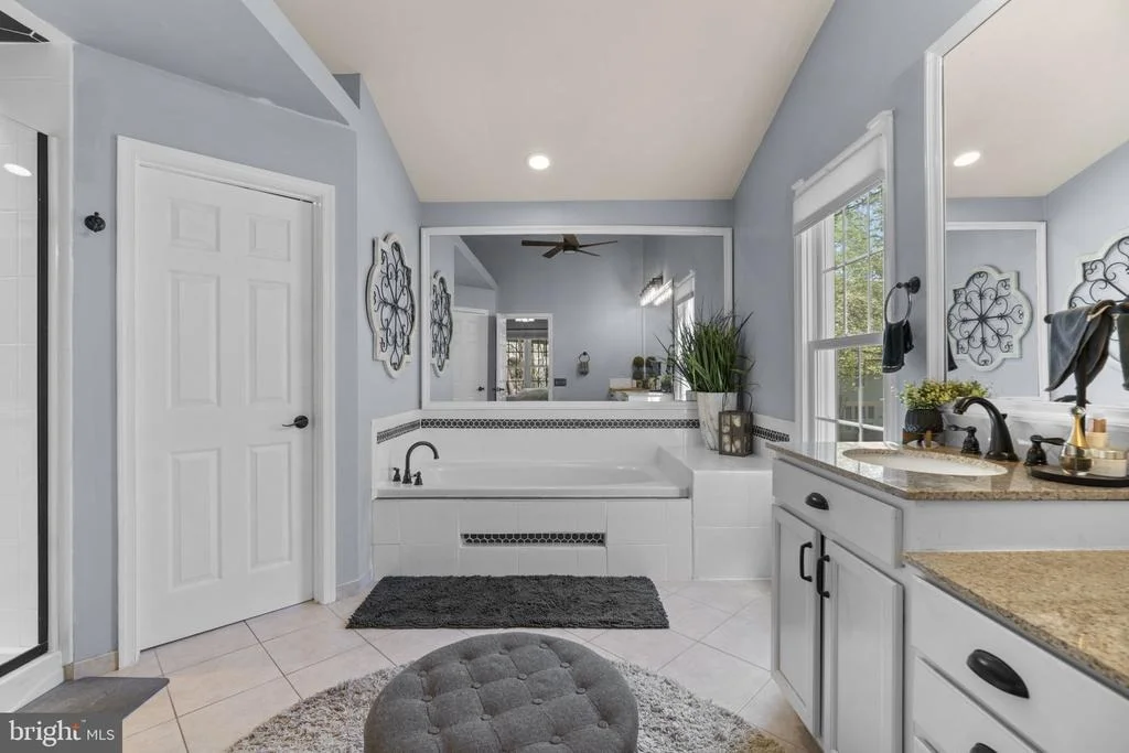 Photo of 3538 FOREST HAVEN DRIVE