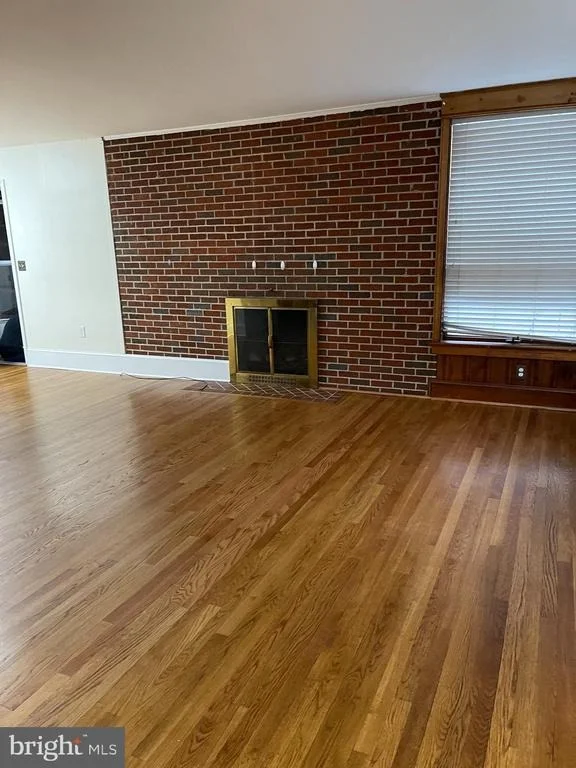 Photo of 404 BIGGS AVENUE