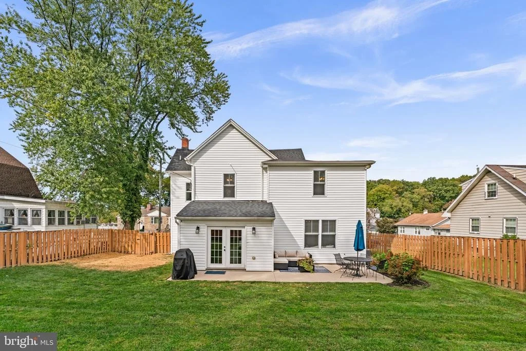 Photo of 211 HAZEL AVENUE