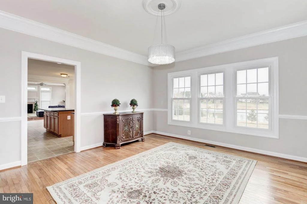Photo of 3121 ARGENT PATH