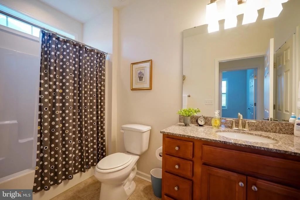 Photo of 29512 PATRICK HENRY CIRCLE
